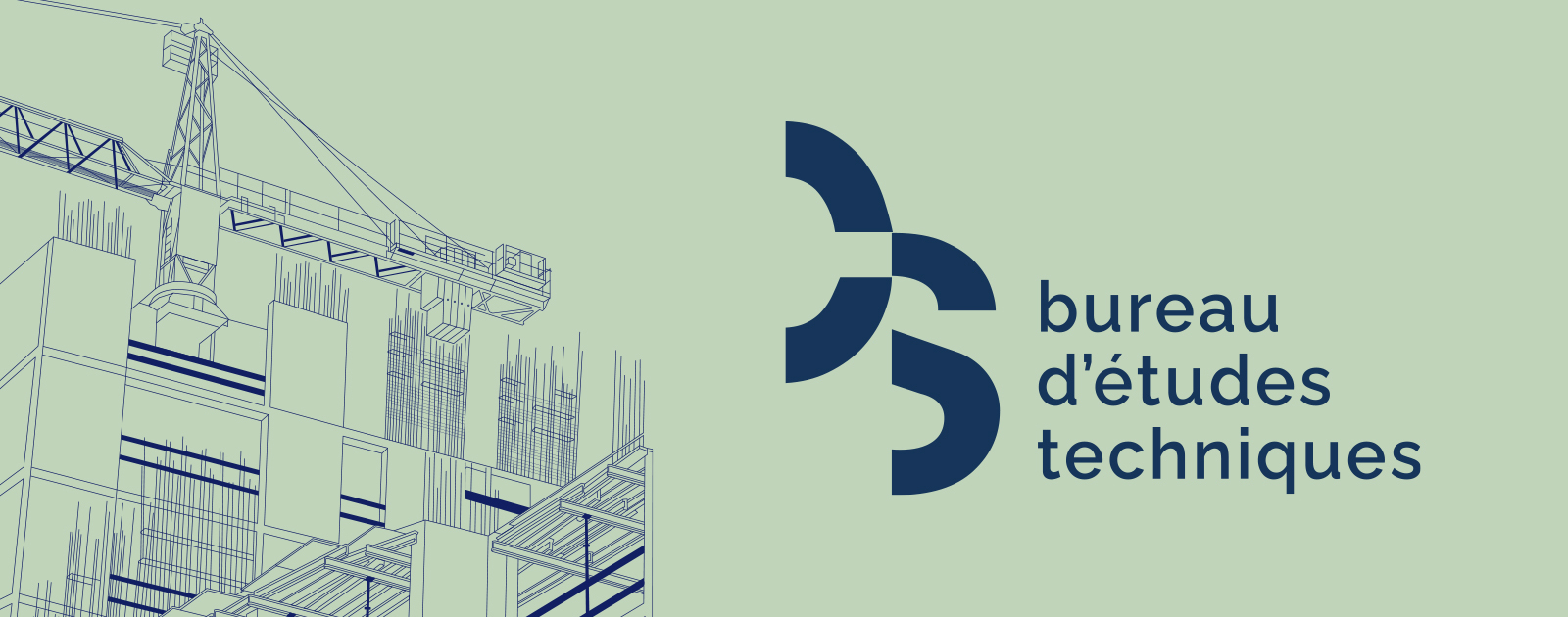 L'équipe Concept Structure